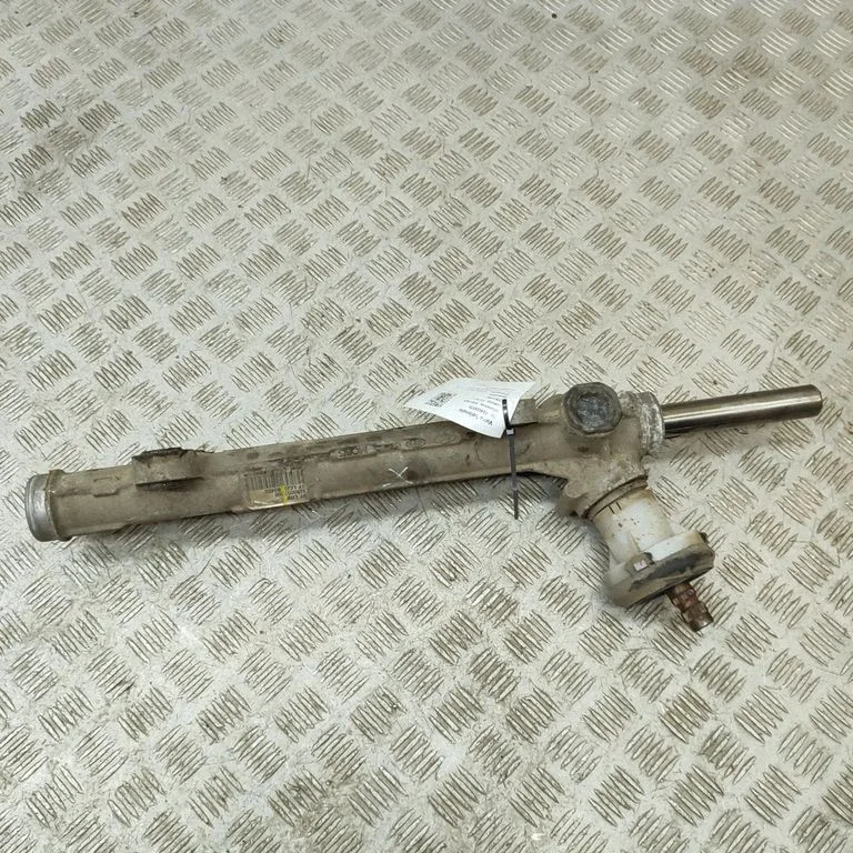 Steering rack – Hyundai i40 (2011-)