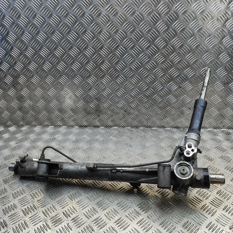 Steering rack KK263504BB