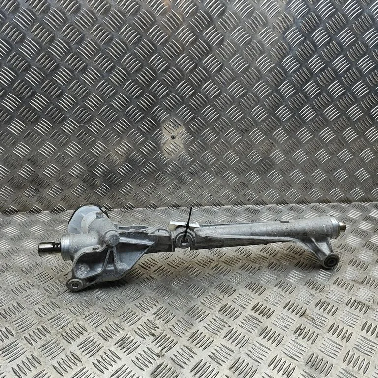Steering rack – KIA Niro (2022-)