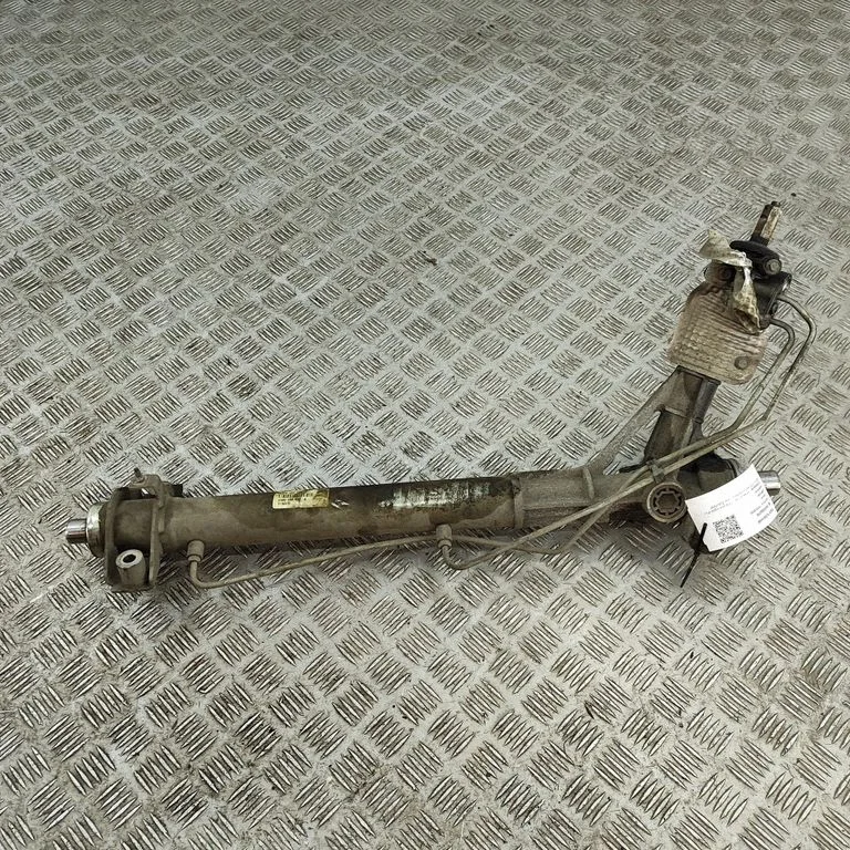 Steering rack – Renault Master III (2010-2024)