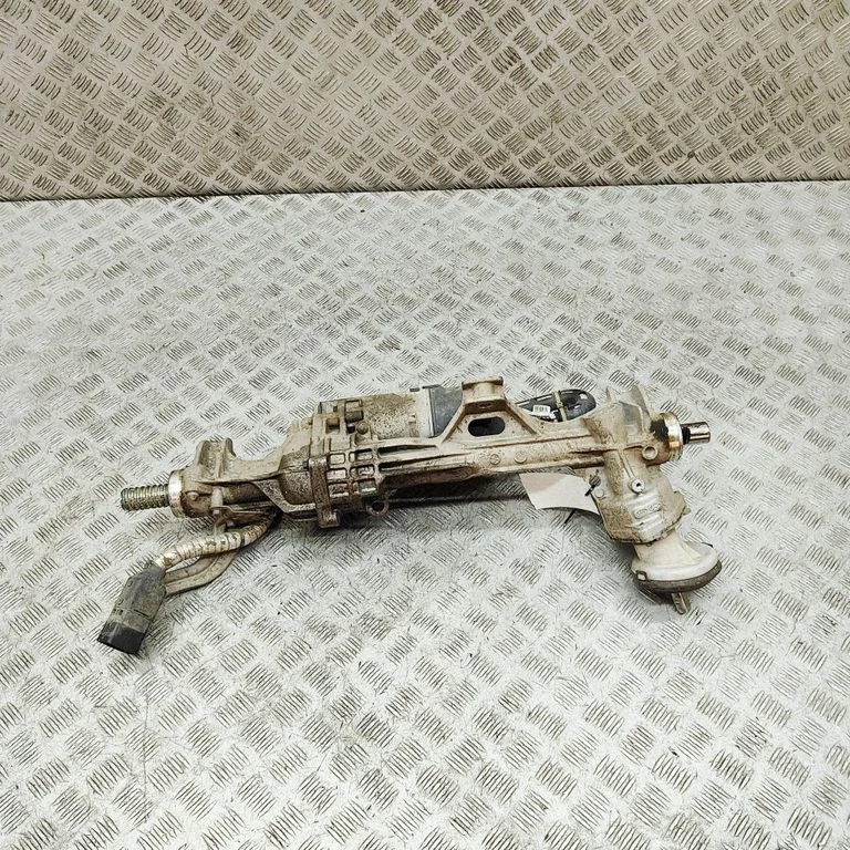 Steering rack 57700R2090