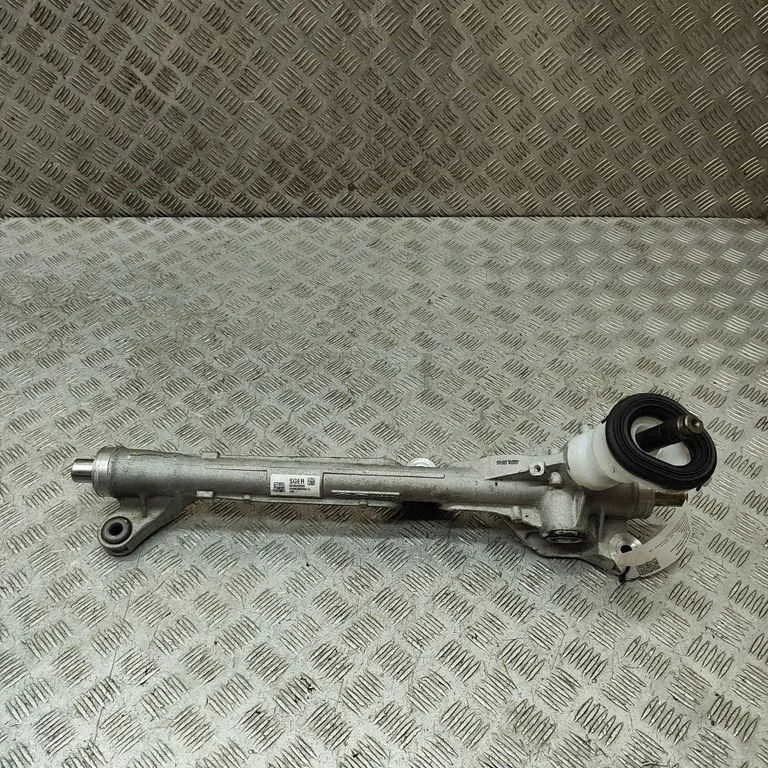 Steering rack 56500AO090