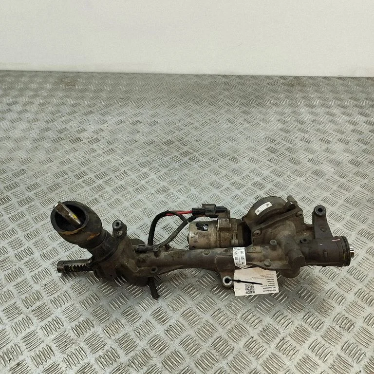 Roolilatt A2474605202