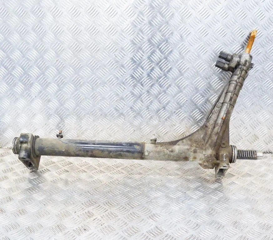 Steering rack – Peugeot Boxer (2007-2014)