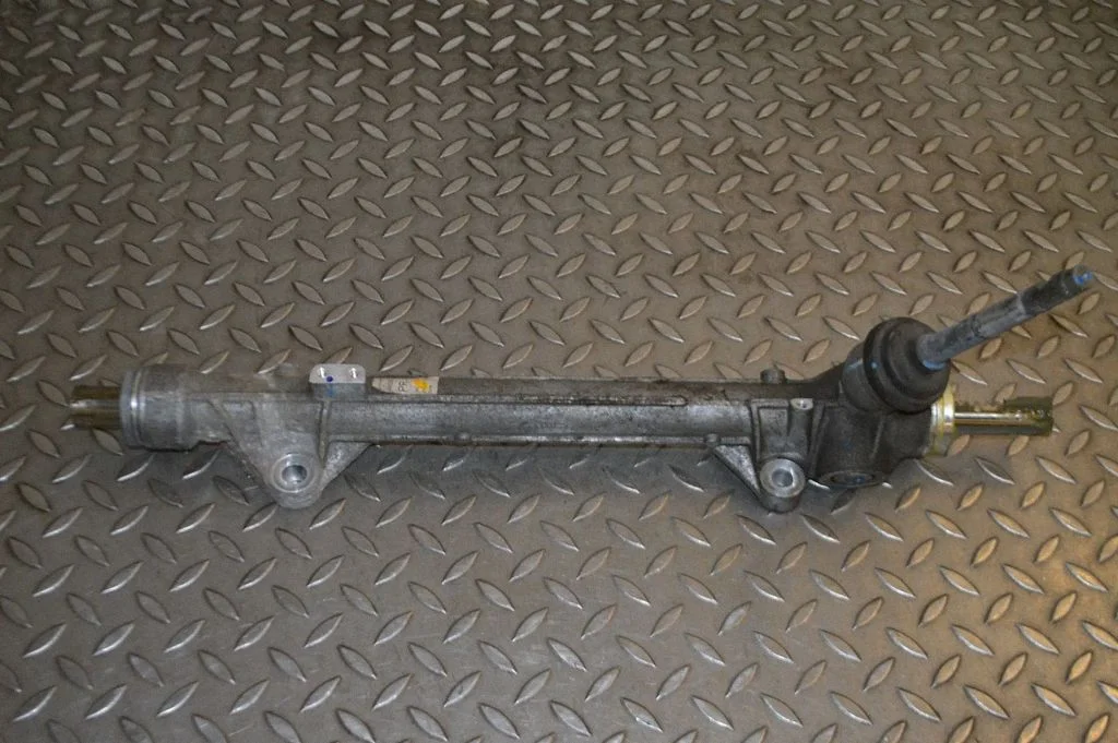 Roolilatt