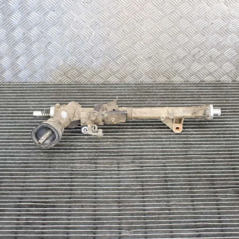 Roolilatt – Nissan Note (E11) (2006-2014)