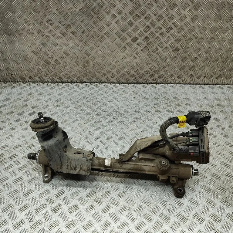 Steering rack 56320D7590