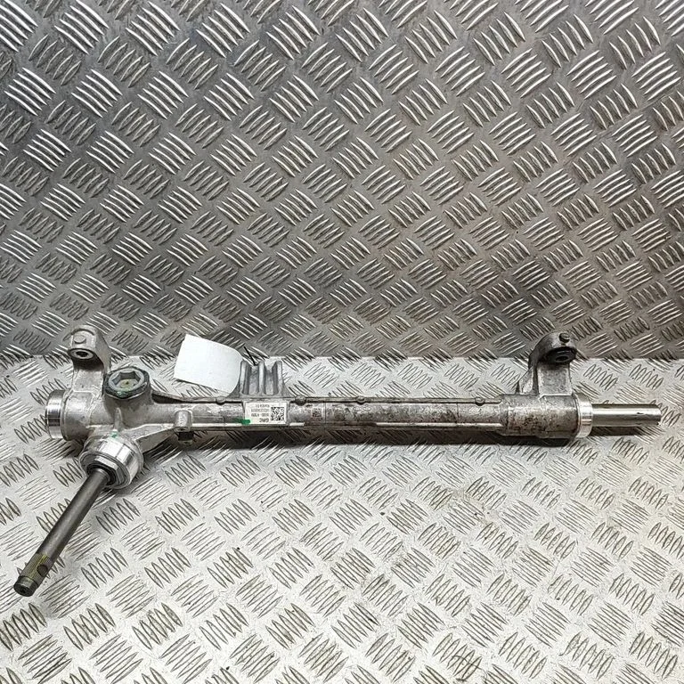 Roolilatt 56500N7090