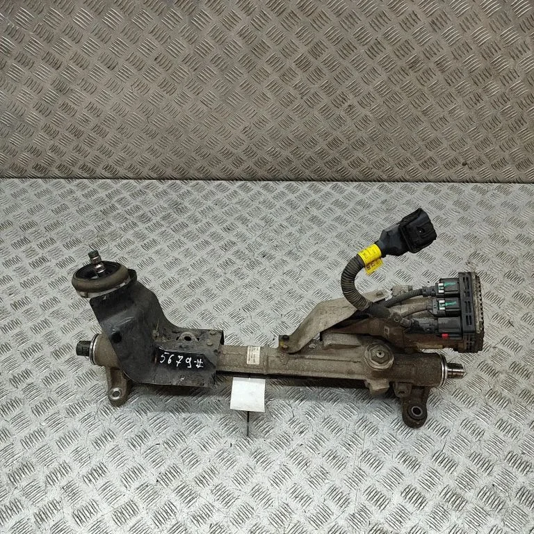 Steering rack 56320F1690
