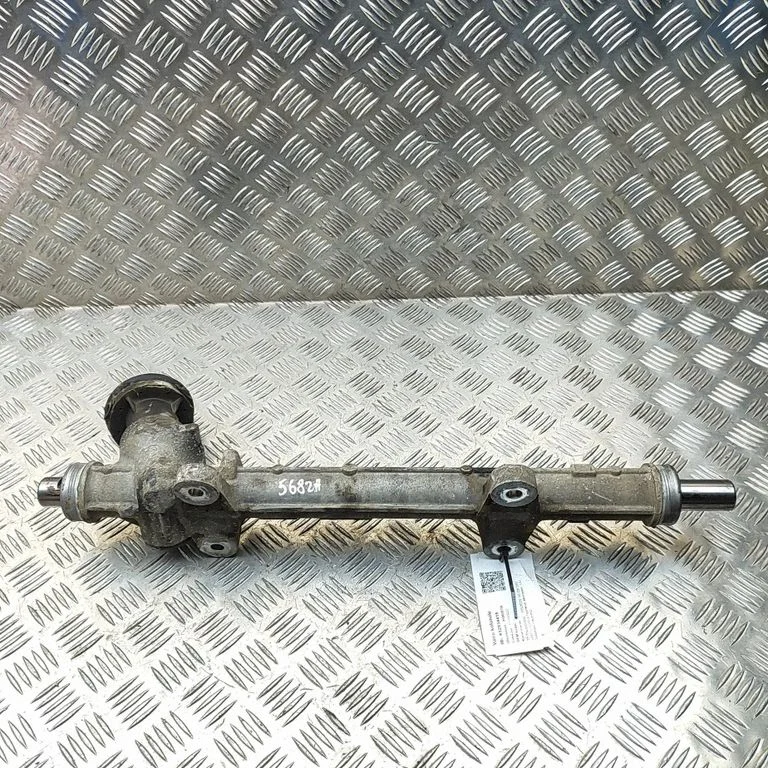 Steering rack – Hyundai i40 (2011-)