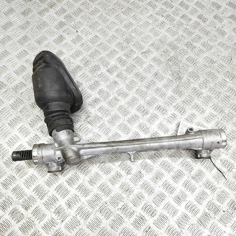 Steering rack 4551047190
