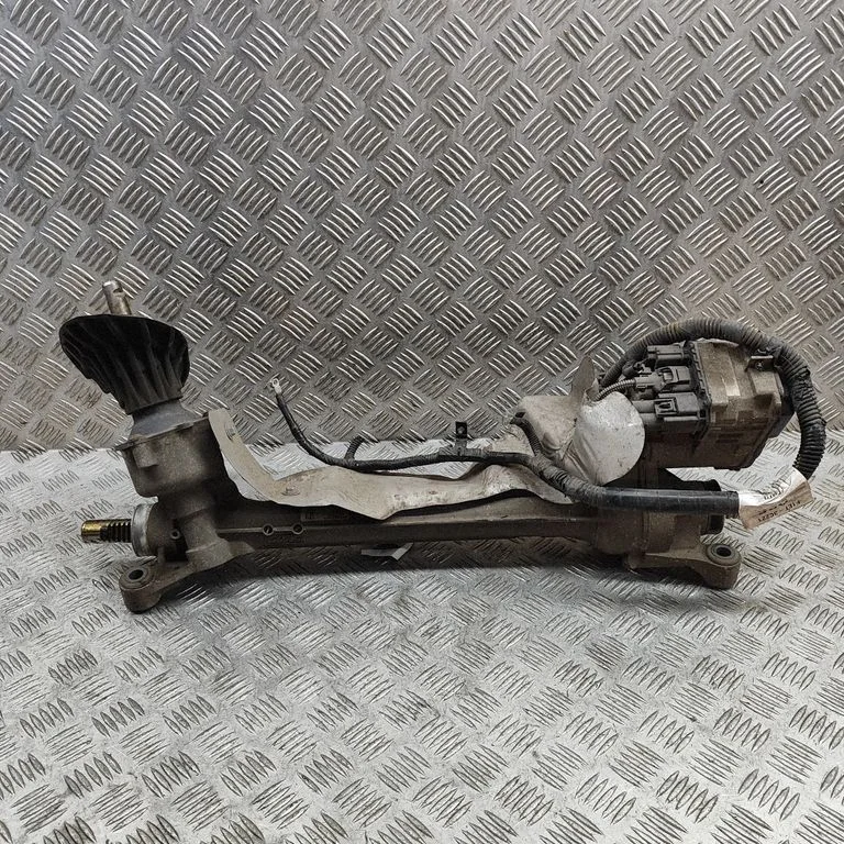 Roolilatt CV6C3D070MP