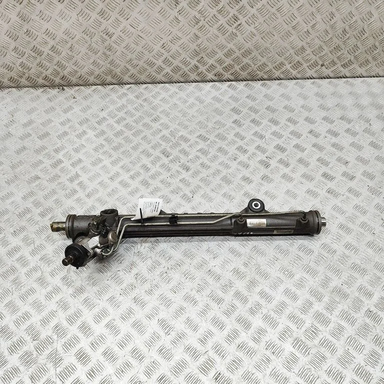 Steering rack 8W833200BB