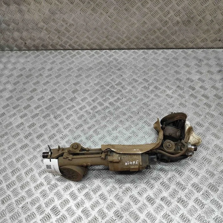 Steering rack – Volkswagen e-Golf (2014-)