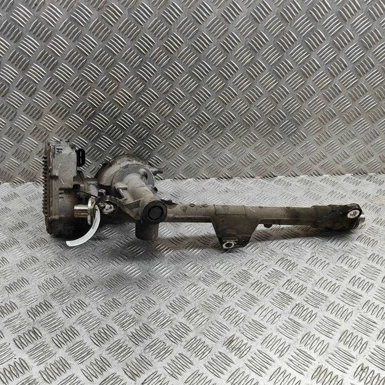 Steering rack 19071310