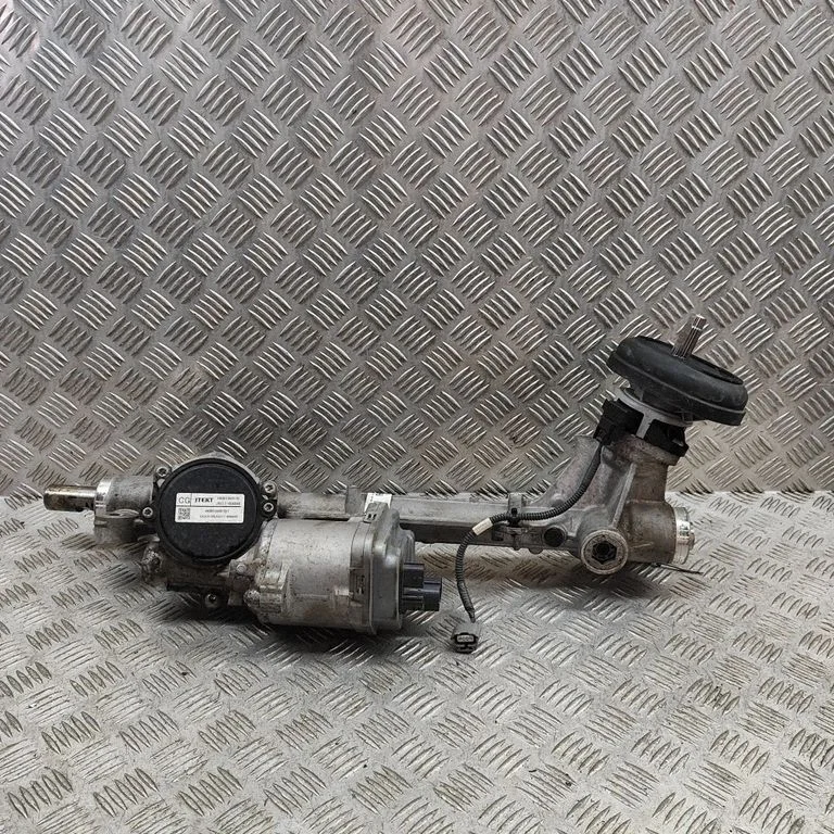 Roolilatt 490015MR7BT
