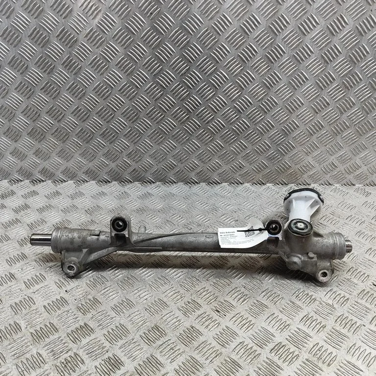 Steering rack – KIA Ceed (2018-)