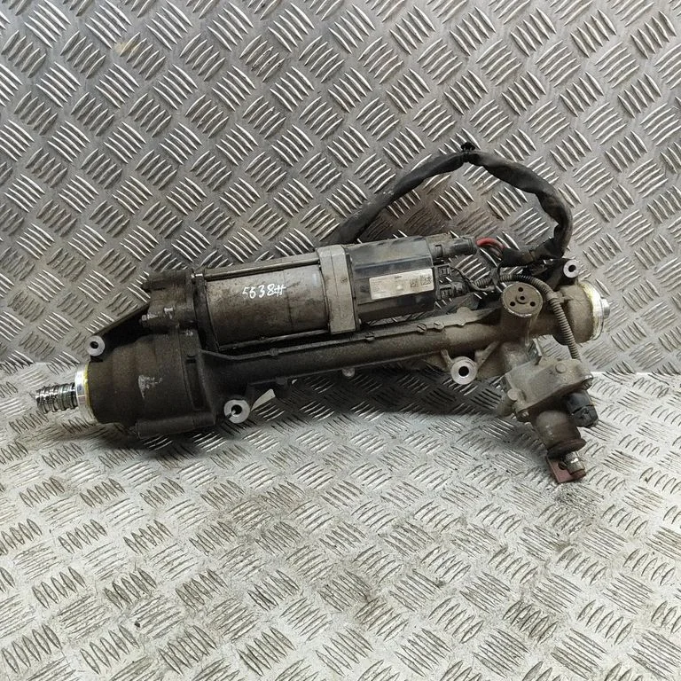 Roolilatt A2044601001