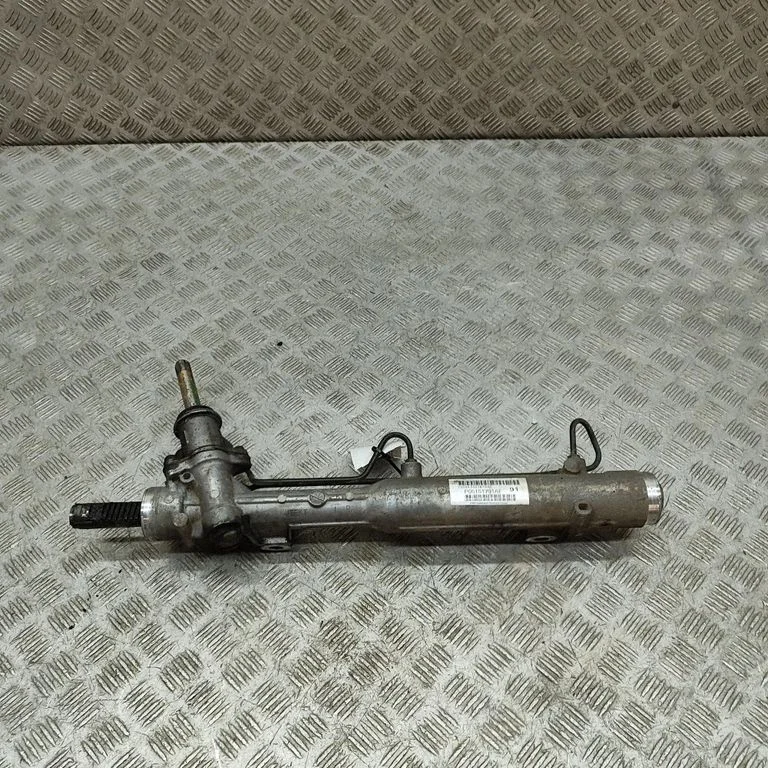 Steering rack P05151791AF