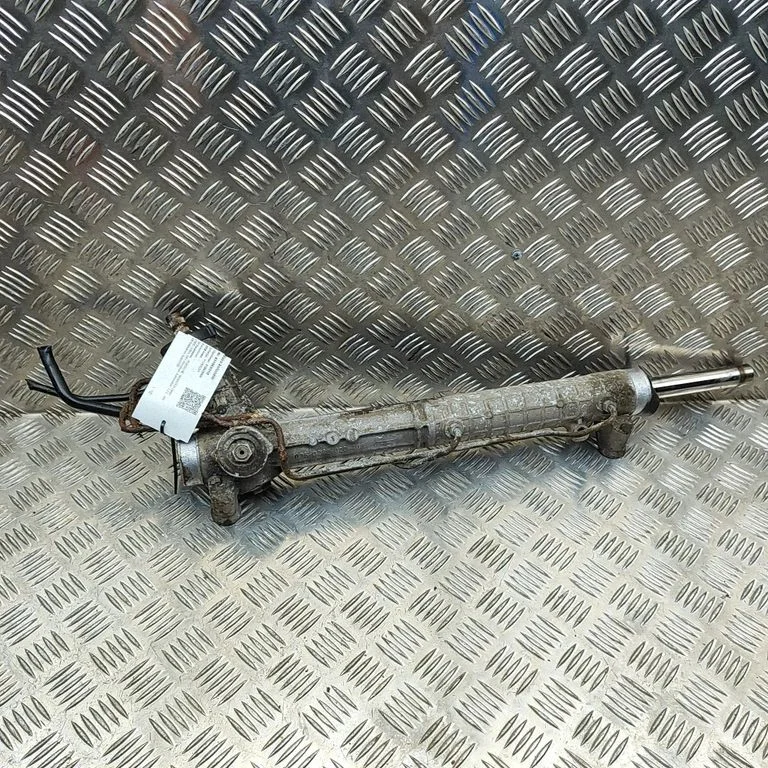 Steering rack 99634701208