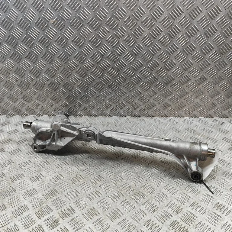 Steering rack – KIA Niro (2022-)