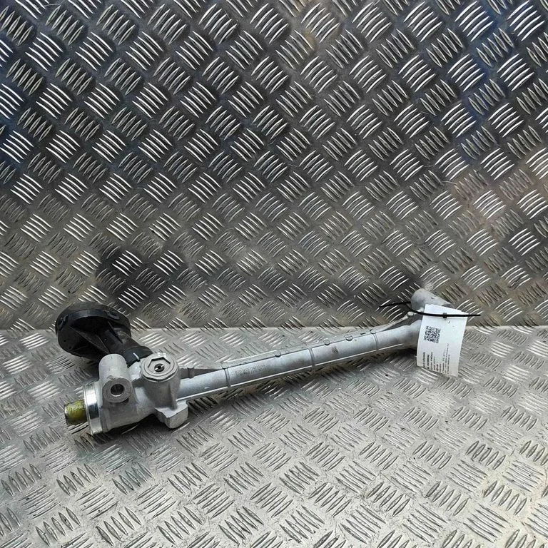 Steering rack SC2E3401010A