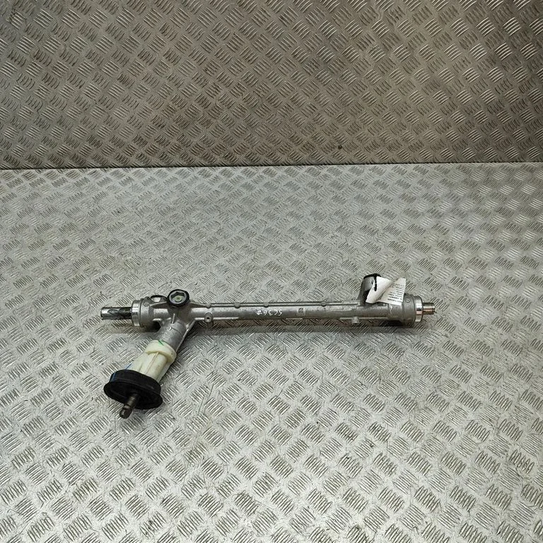 Stūres reduktors (stūres pastiprinātājs) LX6C3A500BF