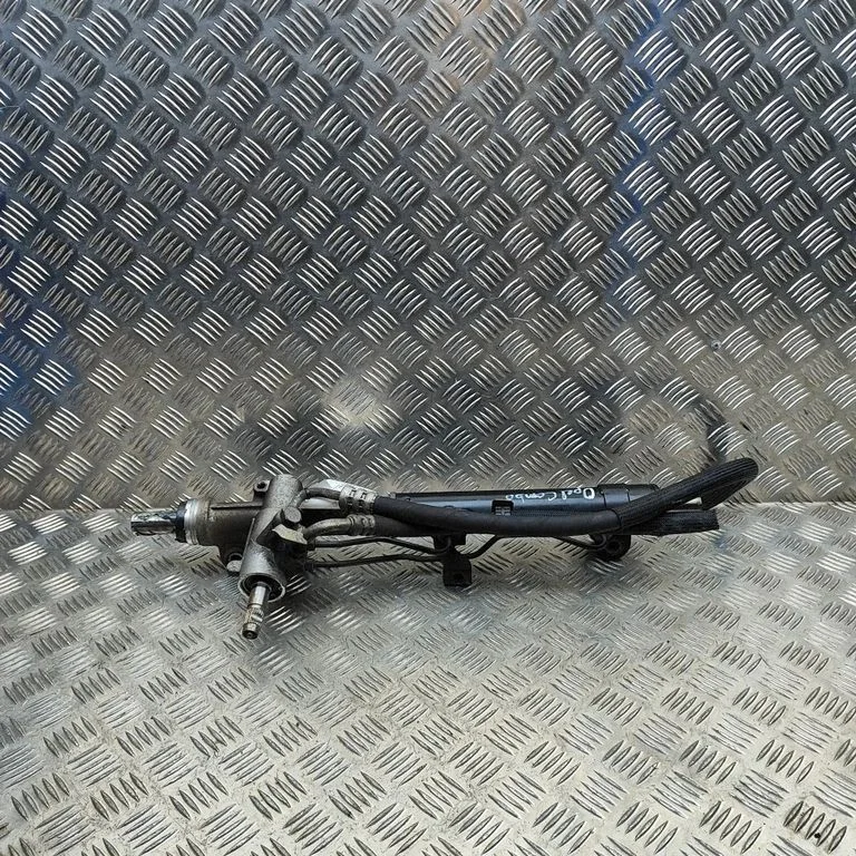 Roolilatt 00519387330 – Opel Combo D (2011-2017)