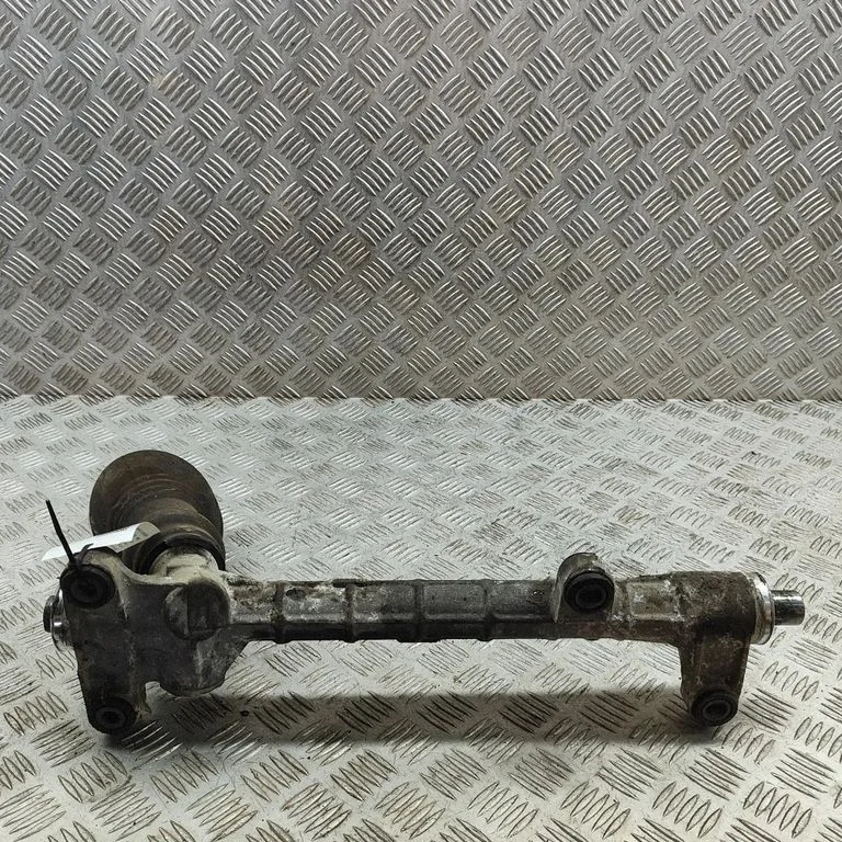 Roolilatt 4551047010