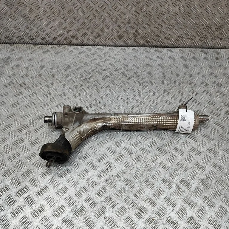 Steering rack 2Q2423061C
