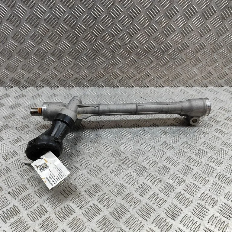 Maglownica (przekładnia kierownicza) SC2E3401010A