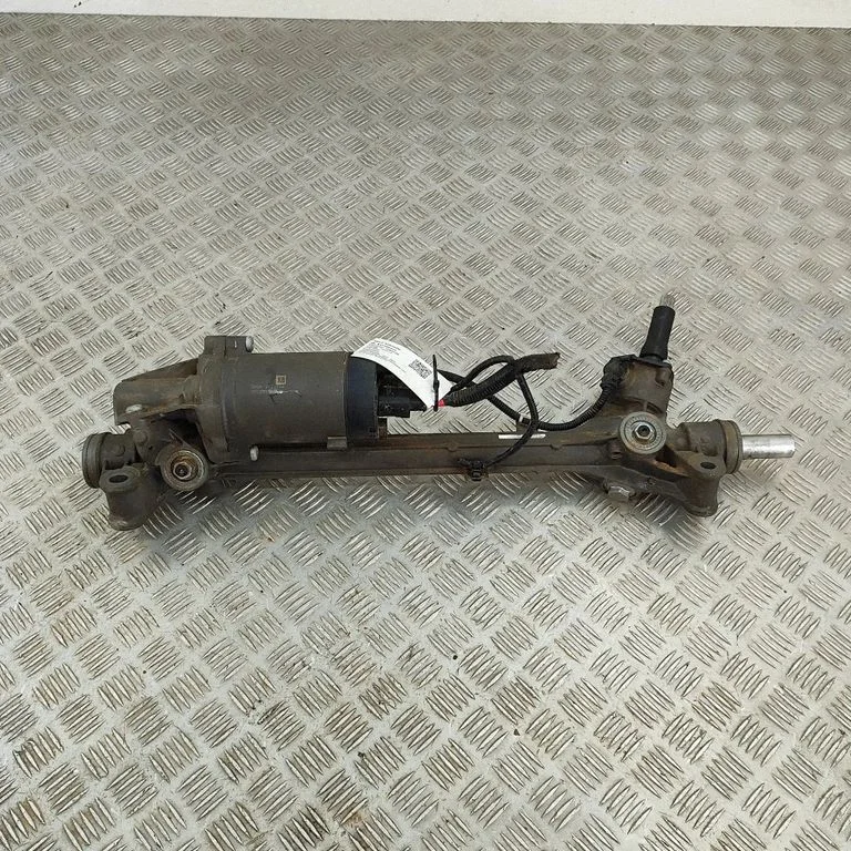 Steering rack TA703421010AZ