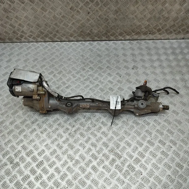 Steering rack GX533200DD