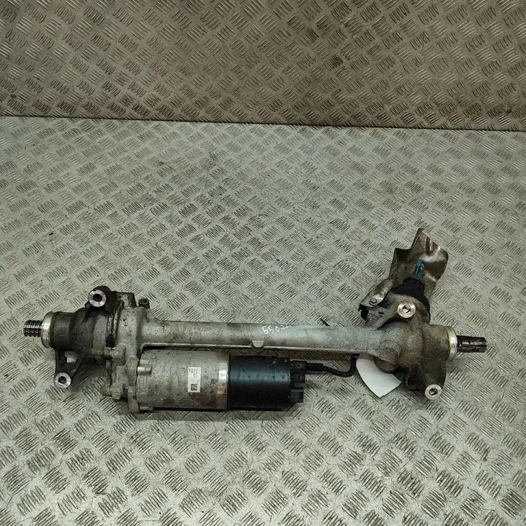 Maglownica (przekładnia kierownicza) 20T237D