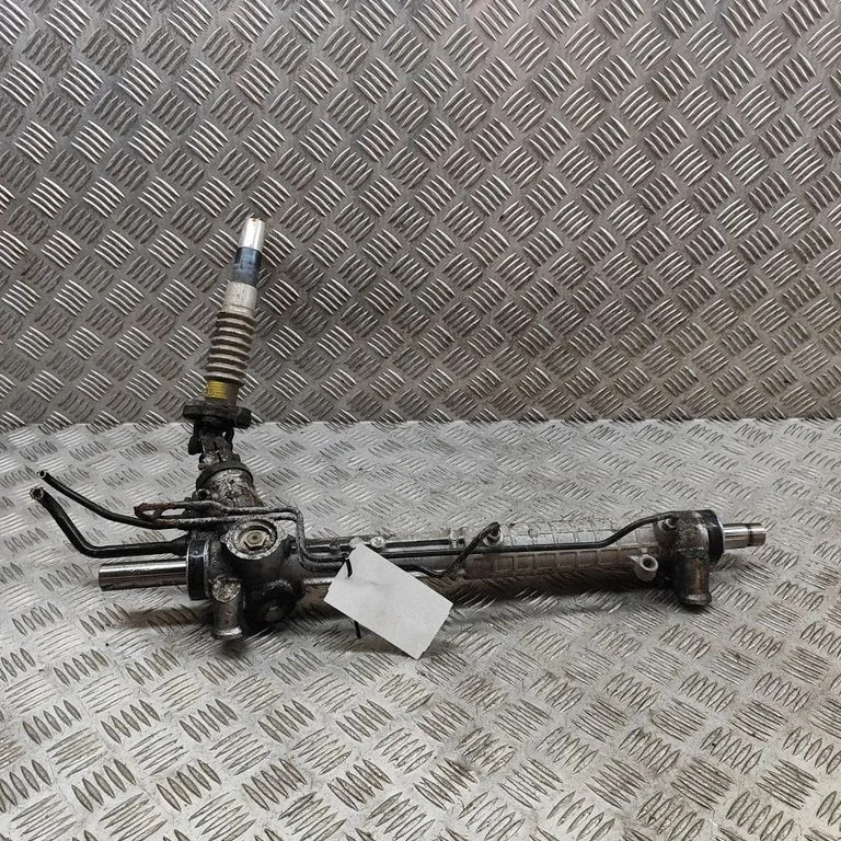 Steering rack 99634701105