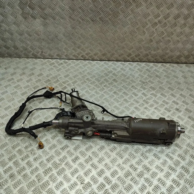 Roolilatt 4N0909144D – Audi A6 C7 (2011-)