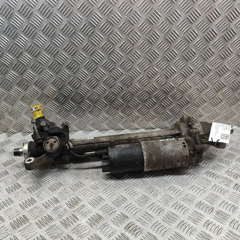Steering rack 5A58434
