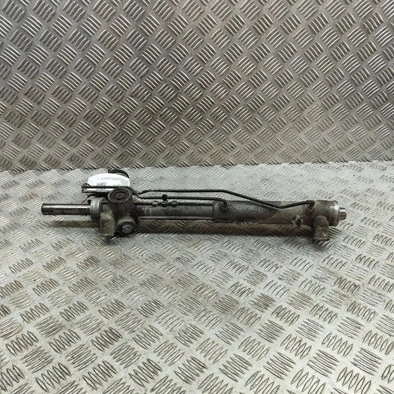 Steering rack 98734701202