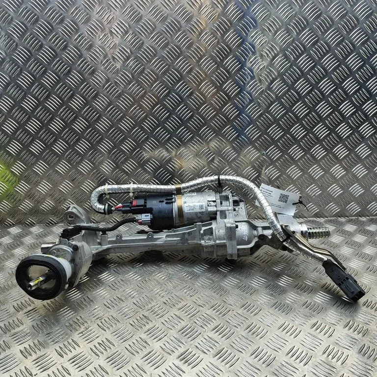 Roolilatt 57700R2600