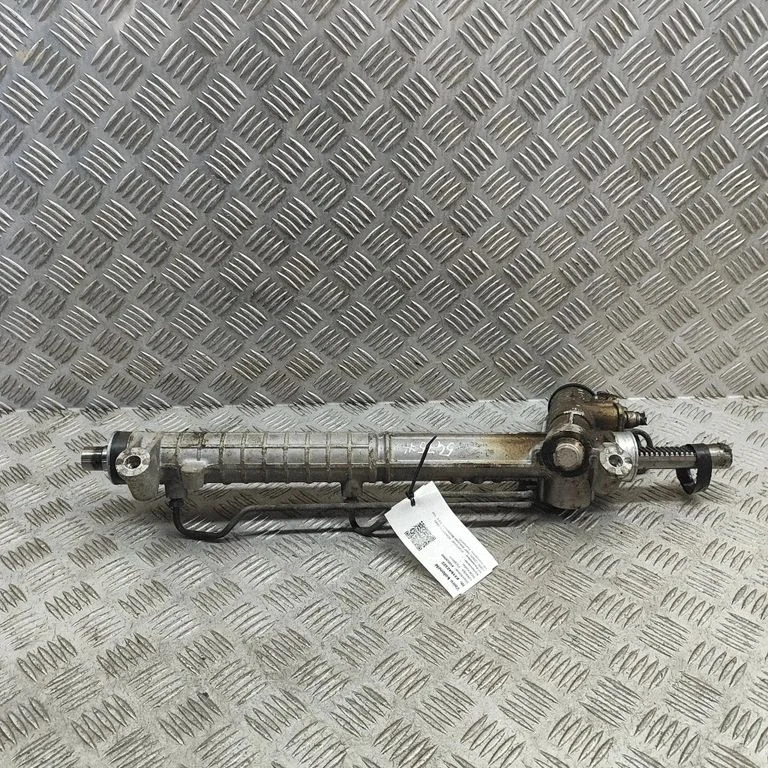 Steering rack 99634701204