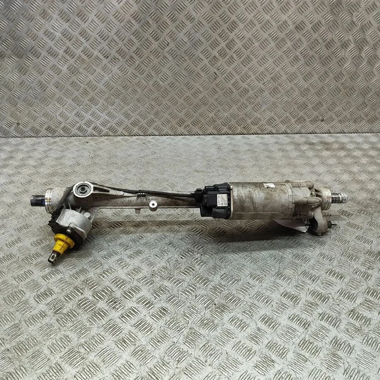 Steering rack 4532025943