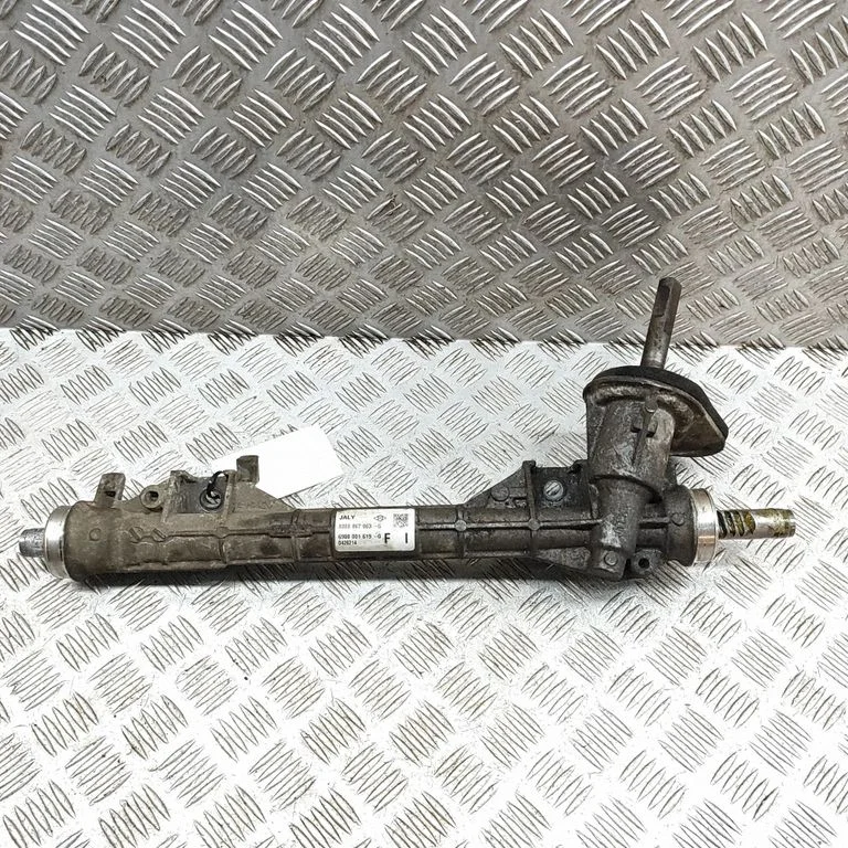 Steering rack – Renault Twingo II (2007-2014)