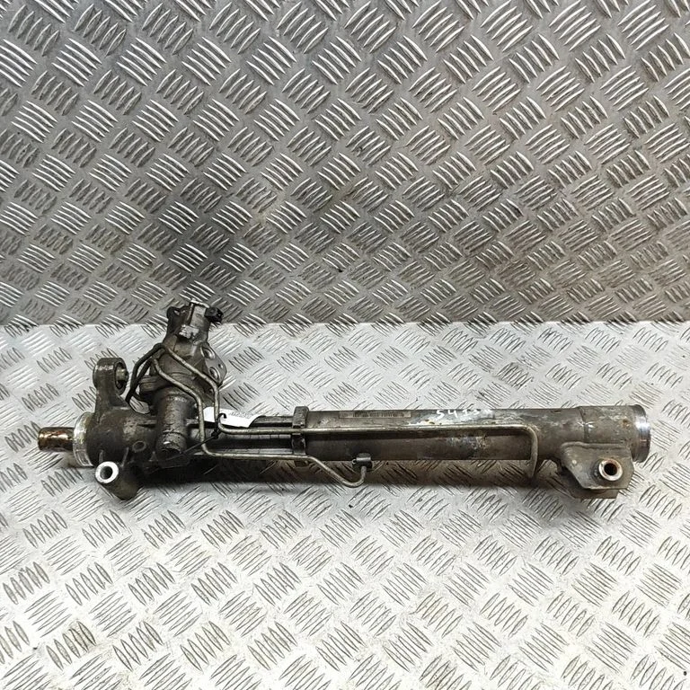 Steering rack 7853993662