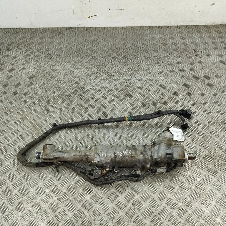 Roolilatt – Lexus IS III XE30 (2013-2020)