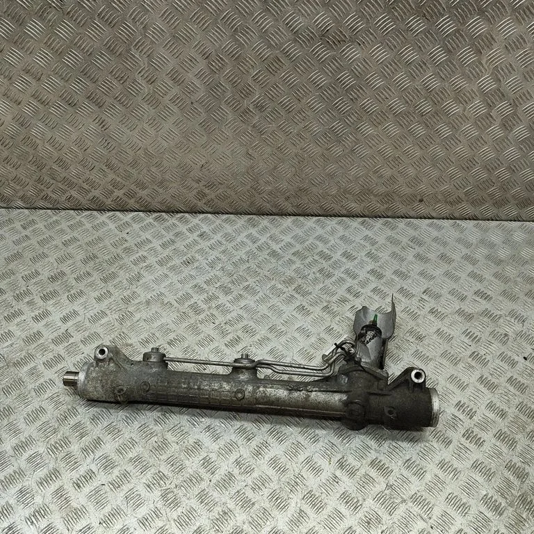Roolilatt A2214601900