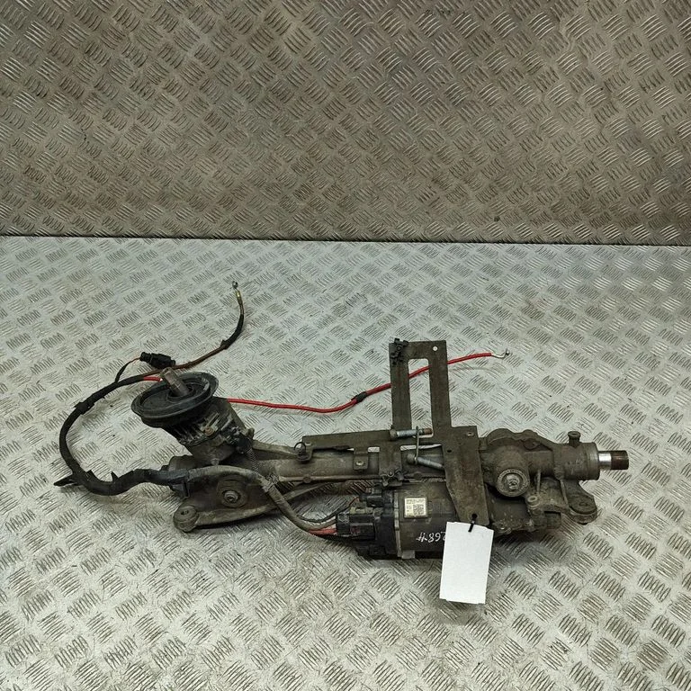 Roolilatt 5Q1423051