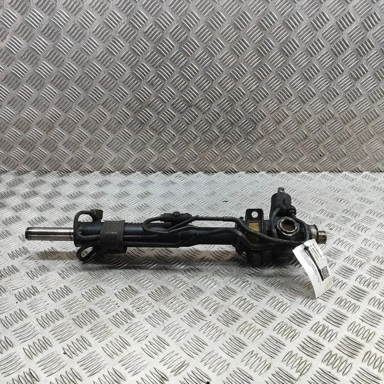 Steering rack MR307153