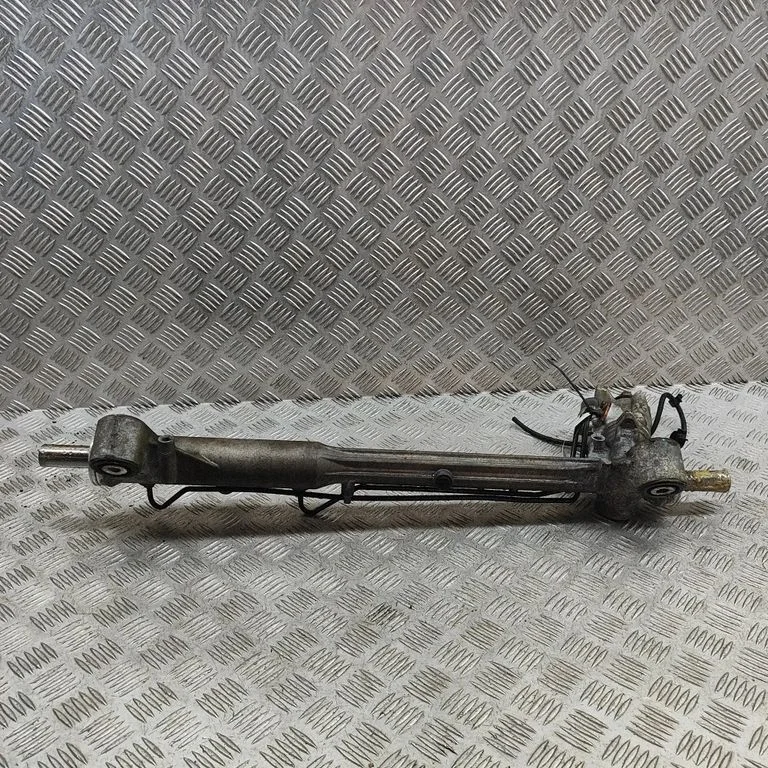 Steering rack 97034700523