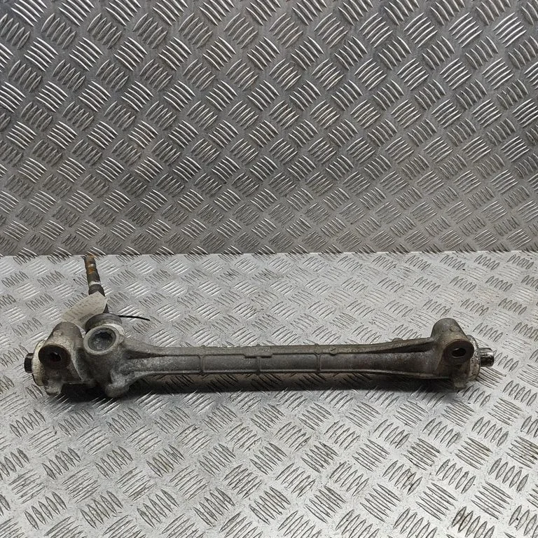 Steering rack 4551002330