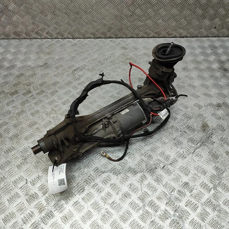 Steering rack 3Q0909144M – Audi SQ2 GA (2017-)